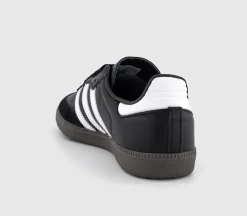 Samba OG Trainers