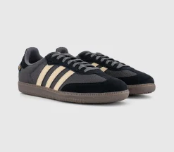 Samba OG Trainers