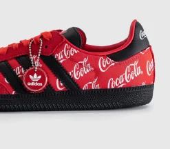 Samba OG Trainers