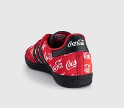 Samba OG Trainers