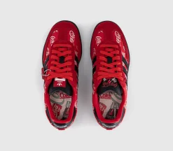 Samba OG Trainers