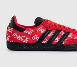 Samba OG Trainers