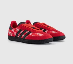 Samba OG Trainers