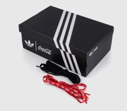 Samba OG Trainers