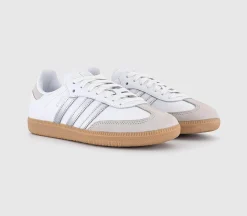 Samba OG Trainers