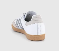 Samba OG Trainers