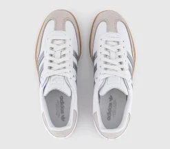 Samba OG Trainers