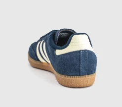 Samba OG Trainers