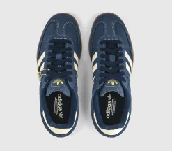 Samba OG Trainers