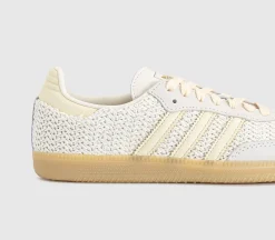 Samba OG Trainers