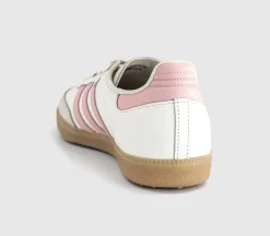 Samba OG Trainers