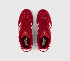 Samba OG Trainers