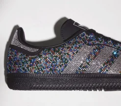 Samba OG Trainers