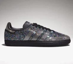 Samba OG Trainers