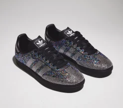 Samba OG Trainers
