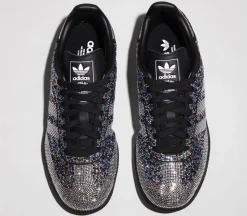 Samba OG Trainers
