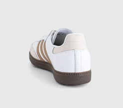 Samba OG Trainers