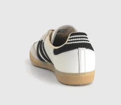 Samba OG Trainers