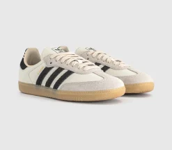 Samba OG Trainers