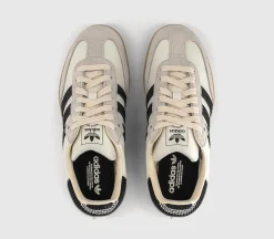 Samba OG Trainers