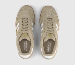 Samba OG Trainers