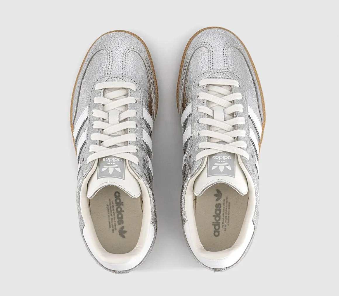 Samba OG Trainers