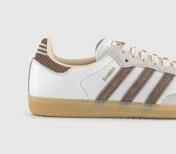 Samba OG Trainers