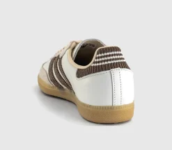 Samba OG Trainers
