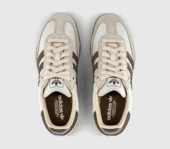 Samba OG Trainers