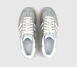 Samba OG Trainers
