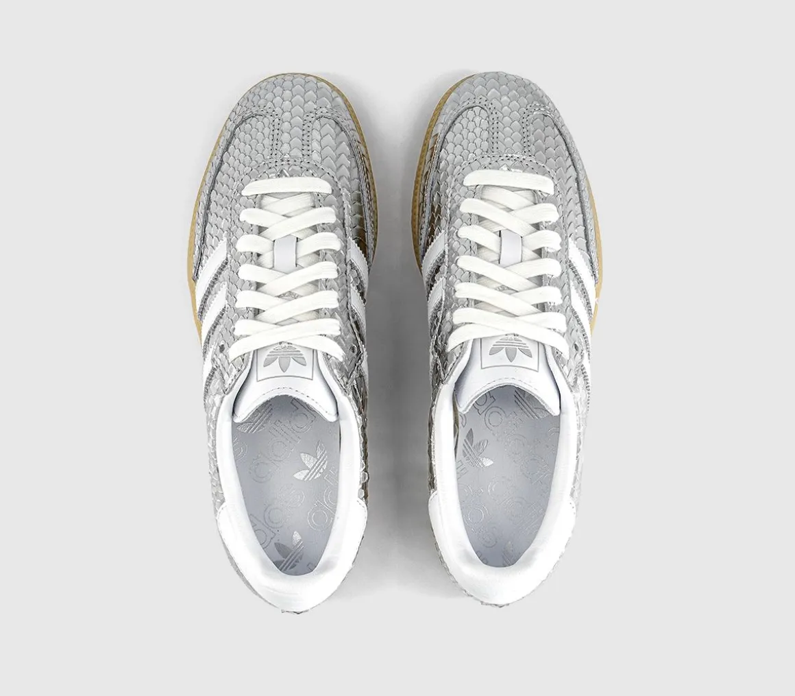 Samba OG Trainers