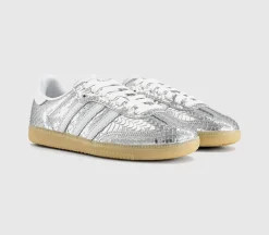 Samba OG Trainers