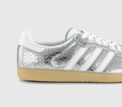 Samba OG Trainers