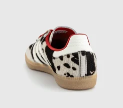 Samba OG Trainers