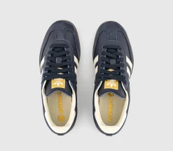 Samba OG Trainers