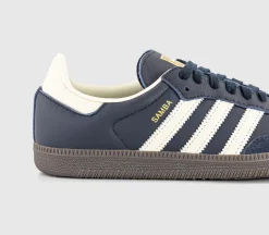 Samba OG Trainers