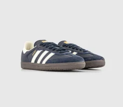 Samba OG Trainers