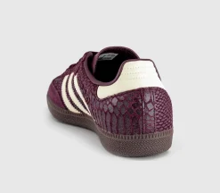 Samba OG Trainers