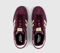 Samba OG Trainers