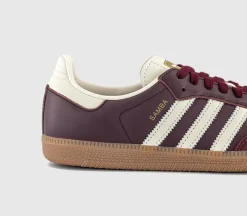 Samba OG Trainers