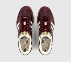 Samba OG Trainers