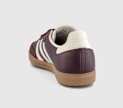 Samba OG Trainers