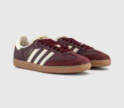 Samba OG Trainers