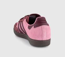 Samba OG Trainers