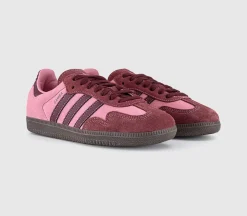 Samba OG Trainers