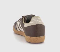 Samba OG Trainers