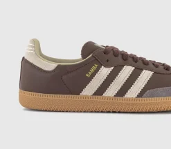 Samba OG Trainers