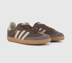 Samba OG Trainers