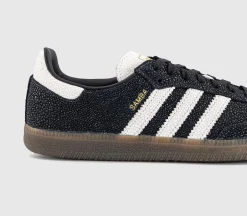 Samba OG Trainers