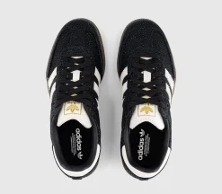 Samba OG Trainers
